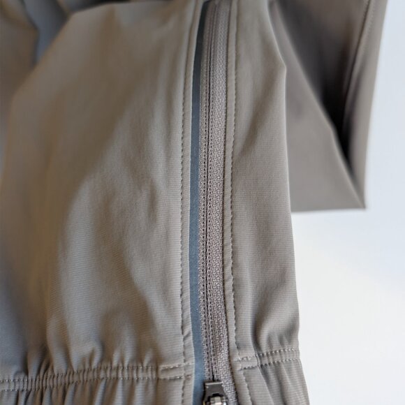 Lululemon Surge Jogger - Picture 10 of 12